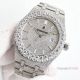 Iced Out Audemars Piguet Royal Oak 8215 Movement Watch for Men (3)_th.jpg